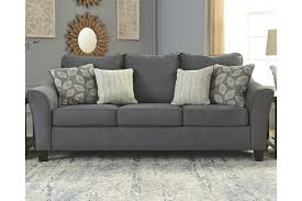 Sanzero Sofa Ashley Furniture Ashley Furniture Sofas Furniture