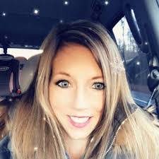 Amy Haight's Instagram, Twitter & Facebook