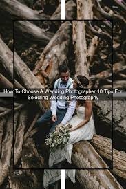 Cheap Wedding Beautiful Wedding Photos Ideal Wedding Photography In 2020 Wedding Photography Wedding Photographers