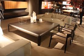 Best match price (low to high) price (high to low) new most popular. 10 Large Coffee Table Designs For Your Living Room Housely