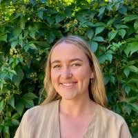 1400+ "'camilla '" profiles