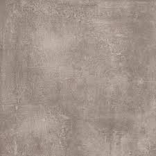 Mittlerweile werden fliesen nicht mehr nur in standardgrößen wie 20 x 20 oder 30 x 30cm angeboten, immer mehr großformatige modelle erobern. Rondine Bodenfliesen Betonoptik Taupe 80x80 Cm J86687 Casa39 De
