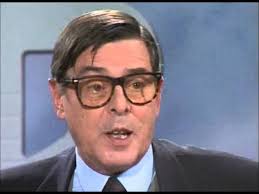 Rincón Literario: Poetas Españoles contemporáneos: José Ángel Valente