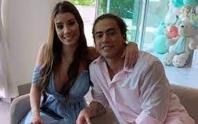O megayoutuber whindersson nunes fala sobre seu começo humilde e muito mais em uma série de histórias divertidas e músicas engraçadas. Qeym9qb4qxdvhm