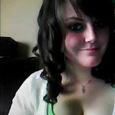 Felicia Delong's Instagram, Twitter & Facebook