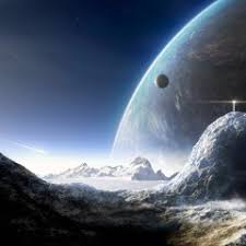 Stream Chase Weston music