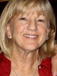 Moore: We lost champions for Bastrop, our country