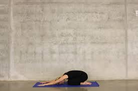 This video is about an hour long and is a solid power yoga workout that will work the entire body. Yoga And Meditation Total Body Massage