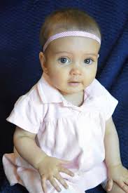 My Grimborn son,Lucian Grim, and his mom Esther Gray