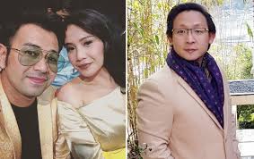 All about sekuter selebgram r/ sekuterselebgram. Nagita Diisukan Tahu Ayu Ting Ting Pacari Produser Fransen Haters Sindir Akting Istri Terzalimi