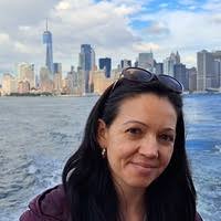 PDF) The Taste of Freedom, the Smell of Captivity: Sensory Narratives of  the Hungarian Camp of Bergen-Belsen