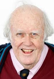 Wielki Stach (2007) pełna obsada