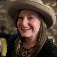 9 "Jillian Beard" profiles