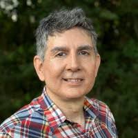 40+ "Garris" profiles