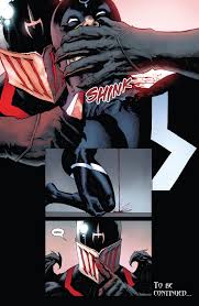 Kang's battlement defenses are composed. Pin By Victoria On Marvel Comics Marvel Inhumans First Superhero Uncanny Inhumans