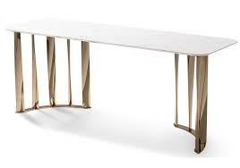 Shop with afterpay on eligible items. 476 Boboli Cassina Coffee Table With Marble Top Milia Shop
