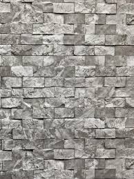 Taş desenli duvar kağıdı alırken temizliğine önem gösterilmelidir. Xtn6yzaqact6rm