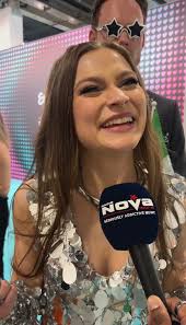 Details of Tom Petty's Death Released