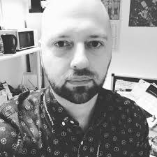 Amazon.co.uk: Erica Gregory: books, biography, latest update