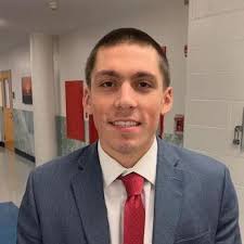 2018-2019 Annual Impact Report by St. Francis de Sales School