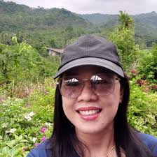 Hello 👋 Good afternoon guyz meryenda po tayo coffee and a slice of cake 🍰☕