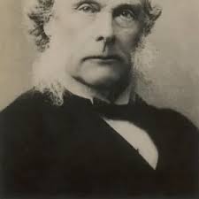 Spanish Tango Scene from The Power of Faith, 1924. Art Prints from Mary  Evans