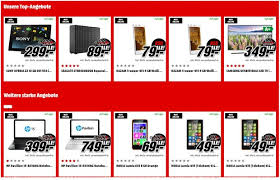 Um sich perfekt vorzubereiten und damit dir nichts entgeht. Media Markt Red Friday Aktion 2020 Countdown Lauft