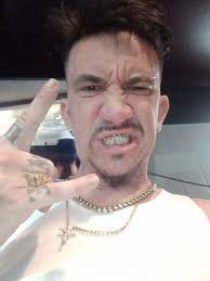 Brian Mikell, age 42