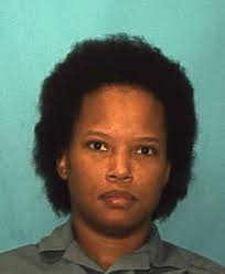 Miami shooting suspect accused of pulling gun