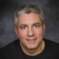 60+ "Michael Pepin" profiles