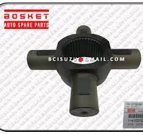 1415210492 1-41521049-2 Cross Differential Pinion Pin For ...
