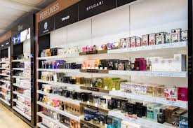 Travel Free Europe S No 1 Bordershop