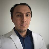 1700+ perfiles de «Jason