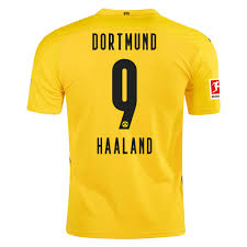 Bvb home replica jersey 192341664833. Borussia Dortmund Soccer Wearhouse