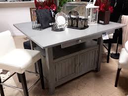 Urban Barn Cantina Ext Counter Table The Millionaire S Daughter Counter Table Urban Barn Table