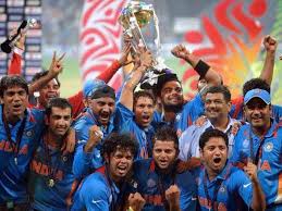 Indian domestic cricket (ipl, ranji trophy), test series flashscore.in website offers live centre (available for ipl t20, test matches, odis and t20 international) with fall of wickets, lineups, player. India To Host Icc Champions Trophy In 2021 Followed By 2023 World Cup Cricket News