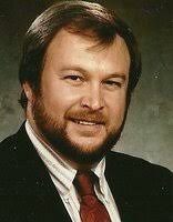 Obituary information for Glenn "Sandy" Hawn