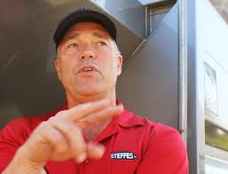 Bankrupt North Dakota farm giant McM sells off equipment collateral