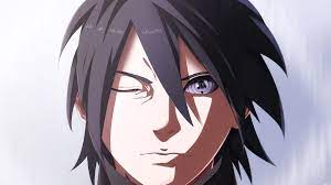 Support us by sharing the content, upvoting wallpapers on the page or sending your own background pictures. Wallpapers Sasuke Rinnegan Wallpaper Cave