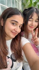 Passenger vs planner😂✈️., ., ., ., ., #explore #explorepage #girlstrip  #funny #vacation