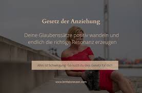 Aber die eingebung, den vorgesetzten zu holen, hatte auch er nicht. 7 Grunde Deiner Intuition Und Inneren Stimme Zu Folgen Britta Lorenzen Souveran Und Entspannt Dein Unternehmen Fuhren