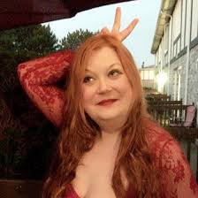 Julie Lynn Thielen Obituary & Funeral