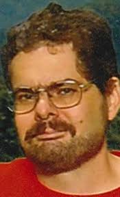 Christopher Toscano Obituary (2015)