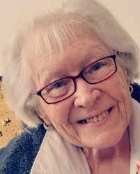 Vicky Sanders Obituary November 8, 2025