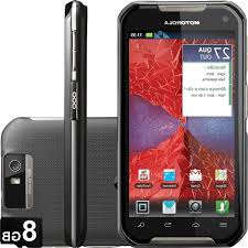 To find your imei (serial number), dial *#06# on your phone. Venta De Motorola Nextel Iron Rock Segunda Mano