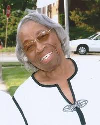 Barbara Barnette Obituary (1926