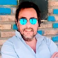 8 "Diego Valles" profiles