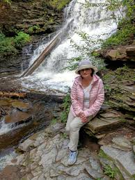 List of pa state parks. Pennsylvania State Parks To Visit Now Travelingmom