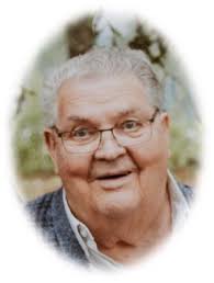 Wayne Everard Hansen Obituary