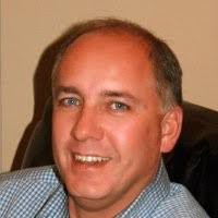 10+ "Aaron Osgood" profiles